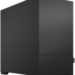 HelloComp Intel OFFICE 14700 DDR5/FRCPOPMINIS-B návod