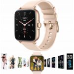 Helmer LK 703 návod