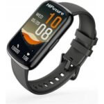 HiFuture EVO2 návod