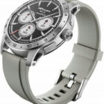 Hifuture FutureGo Flex 2 návod