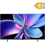 Hisense 55E71Q Pro návod