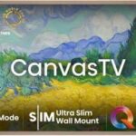 Hisense 55S7NQ návod