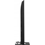 Hisense 75E8Q návod