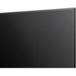 Hisense 85E77NQ návod