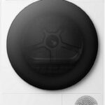 Hisense DH5S902BW návod