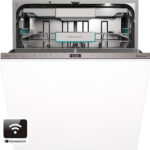 Hisense HV673A65 návod