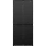 Hisense RQ563N4GB1 návod