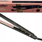 Hoffen BE-380124 návod