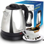 Hoffen EK-5173-15 návod