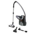 Hoover HE 520 PET 011 návod