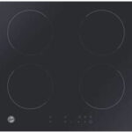 Hoover HI642CTT/1 návod