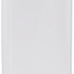 Hoover THO476TM5-S návod