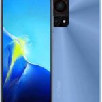 Hotwav Note 13 4GB/128GB Ocean Blue návod