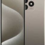 Hotwav Note 13 Max 6GB/256GB Titan Gold návod