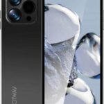 Hotwav Note 13 Pro 8GB/256GB Black návod