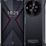 Hotwav Smartfon T7 - 6