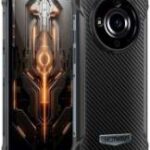 Hotwav T7 4GB/128GB Graphite Black návod