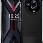 Hotwav T7 Pro 6GB/256GB Elegant Black návod