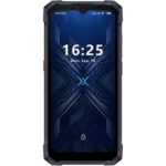 Hotwav W11 6GB/256GB Brown návod