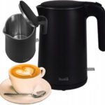 Husla 73917 černá 1