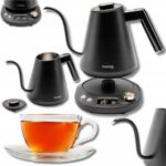 Huslog AK-02044H návod