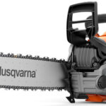 Husqvarna 560 XPG 9705019-15 návod