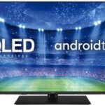 Hyundai QLX 43850 GSMART návod