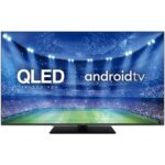 Hyundai QLX 50850 GSMART návod