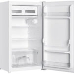 Hyundai RSE085GWAE návod