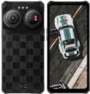 IIIF150 Air3 12GB/512GB Check Black návod