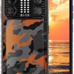 IIIF150 B2 Pro 12GB/256GB SunLight návod