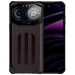 IIIF150 B3 Pro 5G 16GB/512GB Sandstone Purple návod