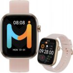 IMILAB IMIKI ST2 návod