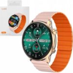 IMILAB IMIKI TG2 návod