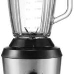 ISKRA - DL-BL01GS návod