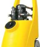 IVAR GEL.LONG LIFE SUPER FLUSH 40 40l 121.094.00 návod