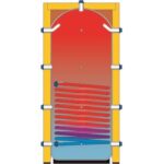 IVAR PUFFER PSR 800 1V13805 návod