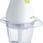 Imetec 7327-eco návod