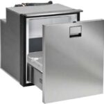 Indel B Drawer DR65 návod