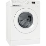 Indesit MTWA71252WPL návod