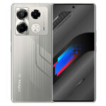 Infinix Note 40 Pro 12GB/256GB Racing Edition návod