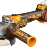 Ingco CAGLI21154 návod