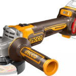 Ingco CAGLI211542 návod