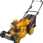 Ingco LMLI20186 95351 návod