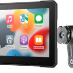 Interphone RIDESYNC70 návod