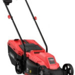 Iskra A01-004C návod