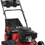 Iskra HG51SMH-RV145 návod