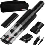 Iso Trade O16726 návod