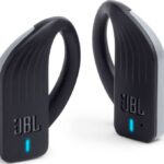 JBL Endurance Peak návod