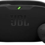 JBL Vibe Buds návod